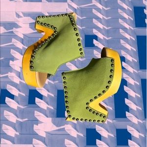 Dressed Up Darling in Dingo